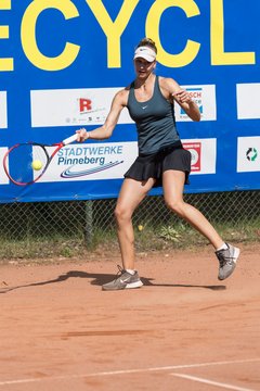 Bild 286 - Masters Nord